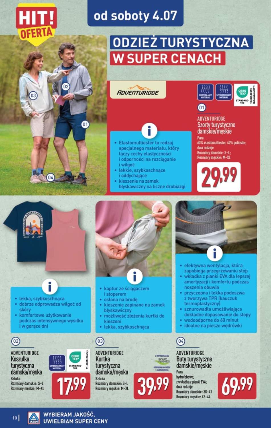 Gazetka – strona 10