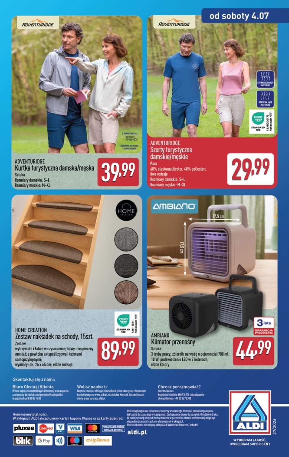 Gazetka – strona 16