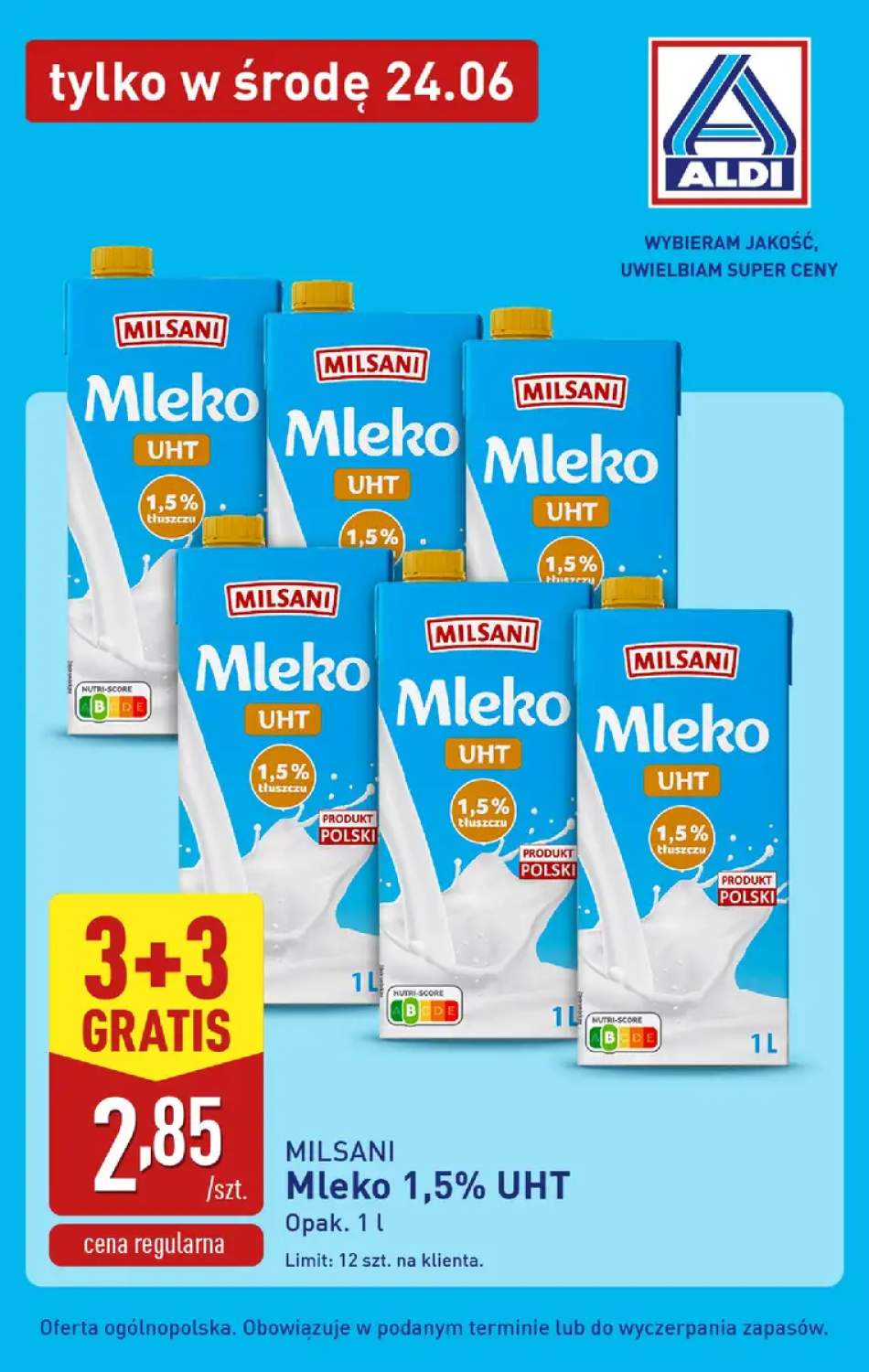Gazetka – strona 2