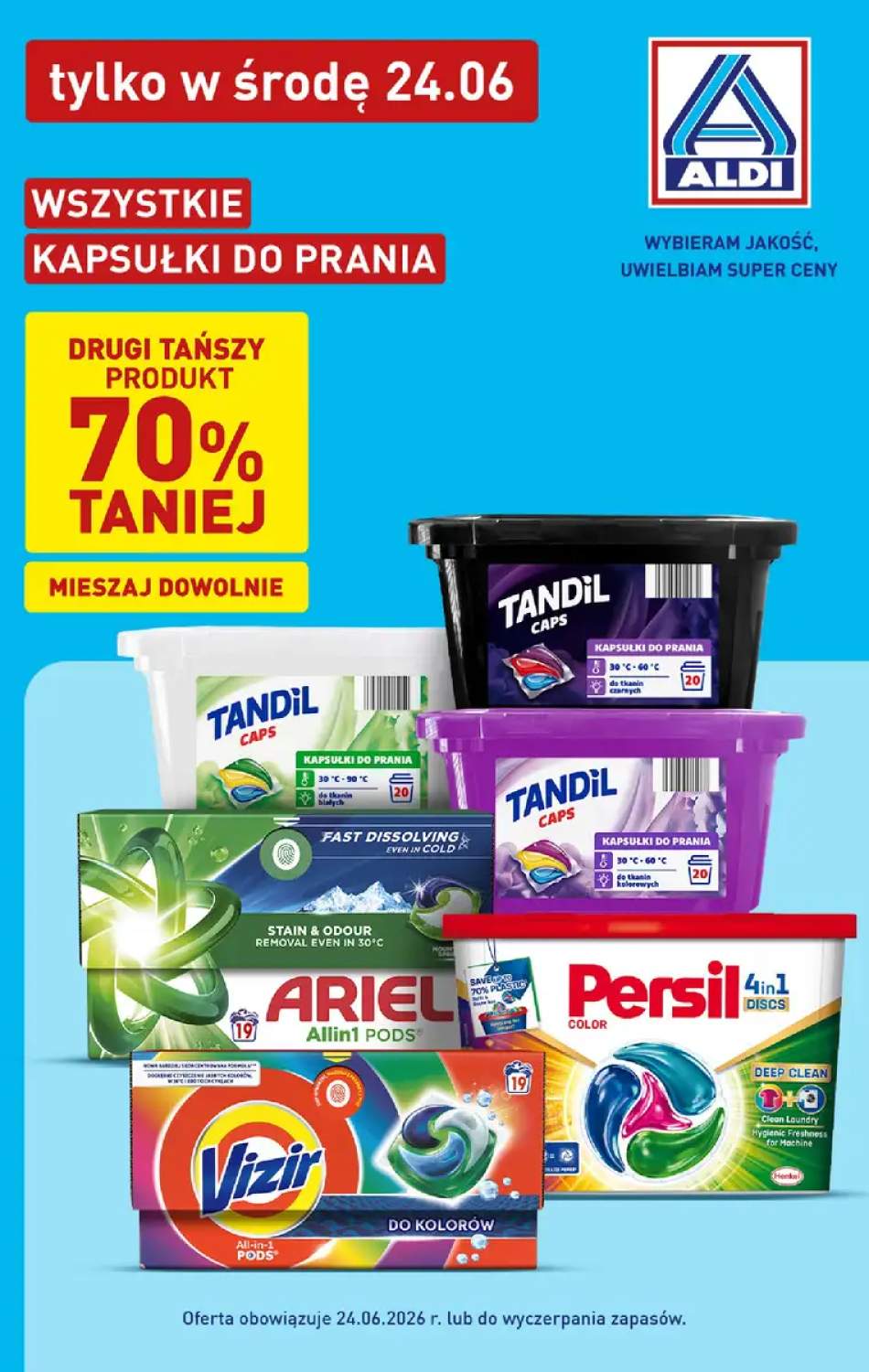 Gazetka – strona 4