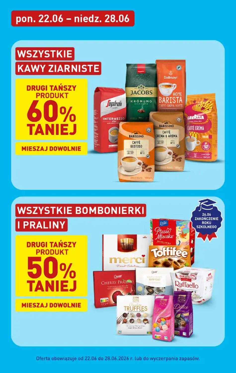 Gazetka – strona 6