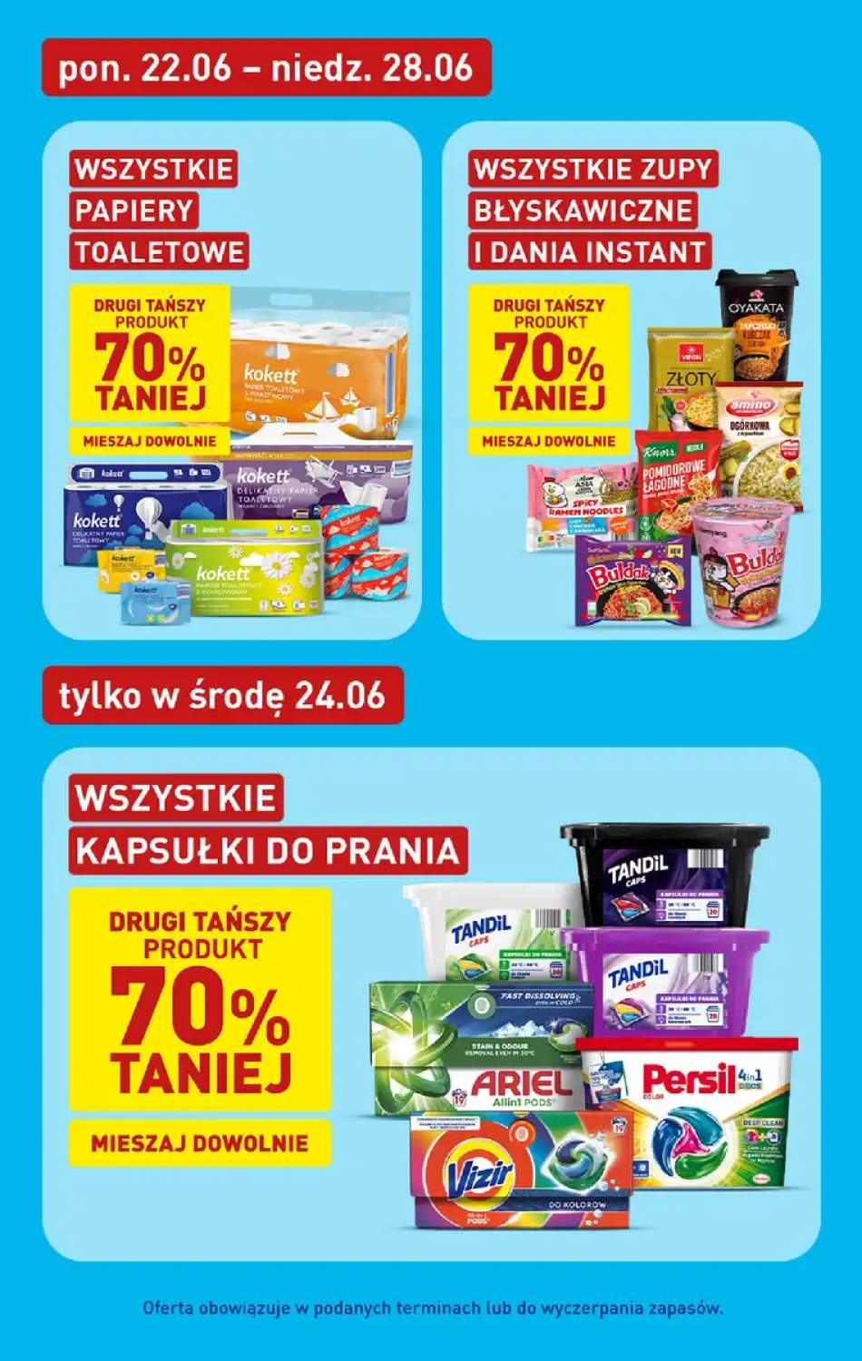 Gazetka – strona 7