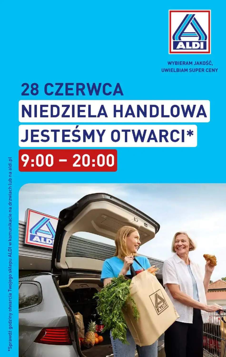 Gazetka – strona 15