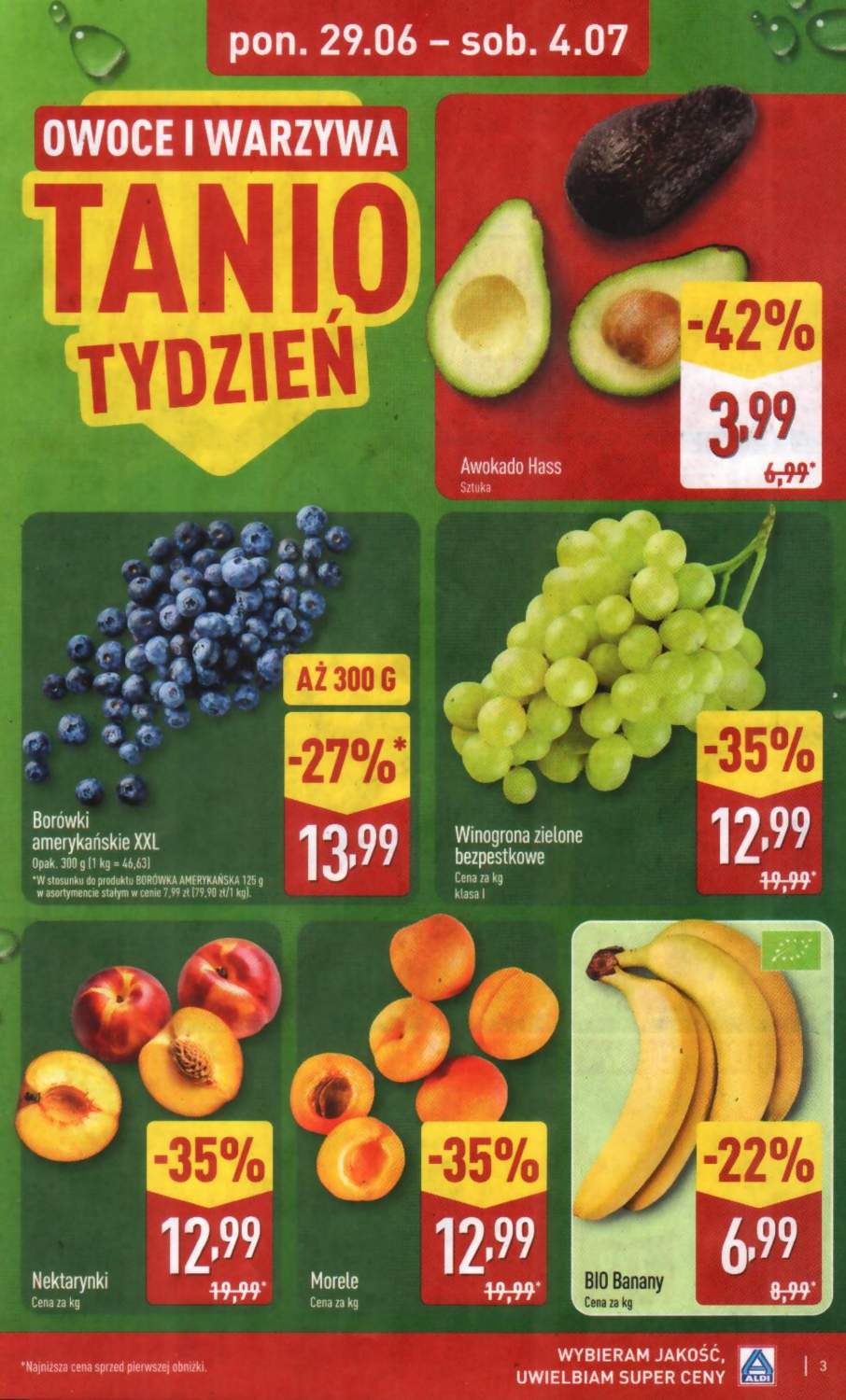 Gazetka – strona 3