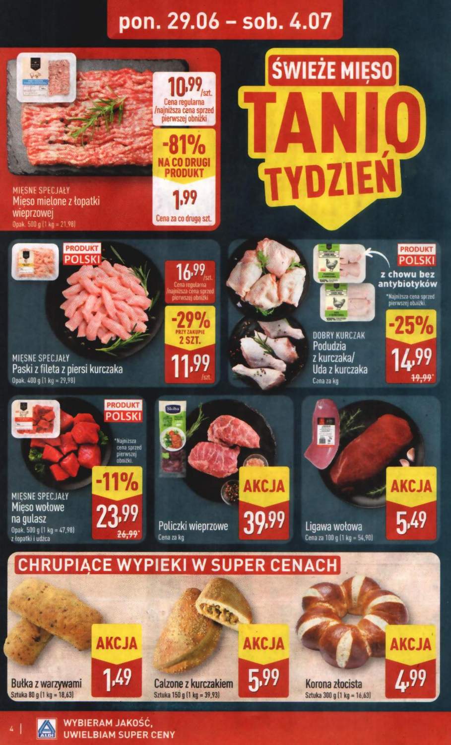 Gazetka – strona 4