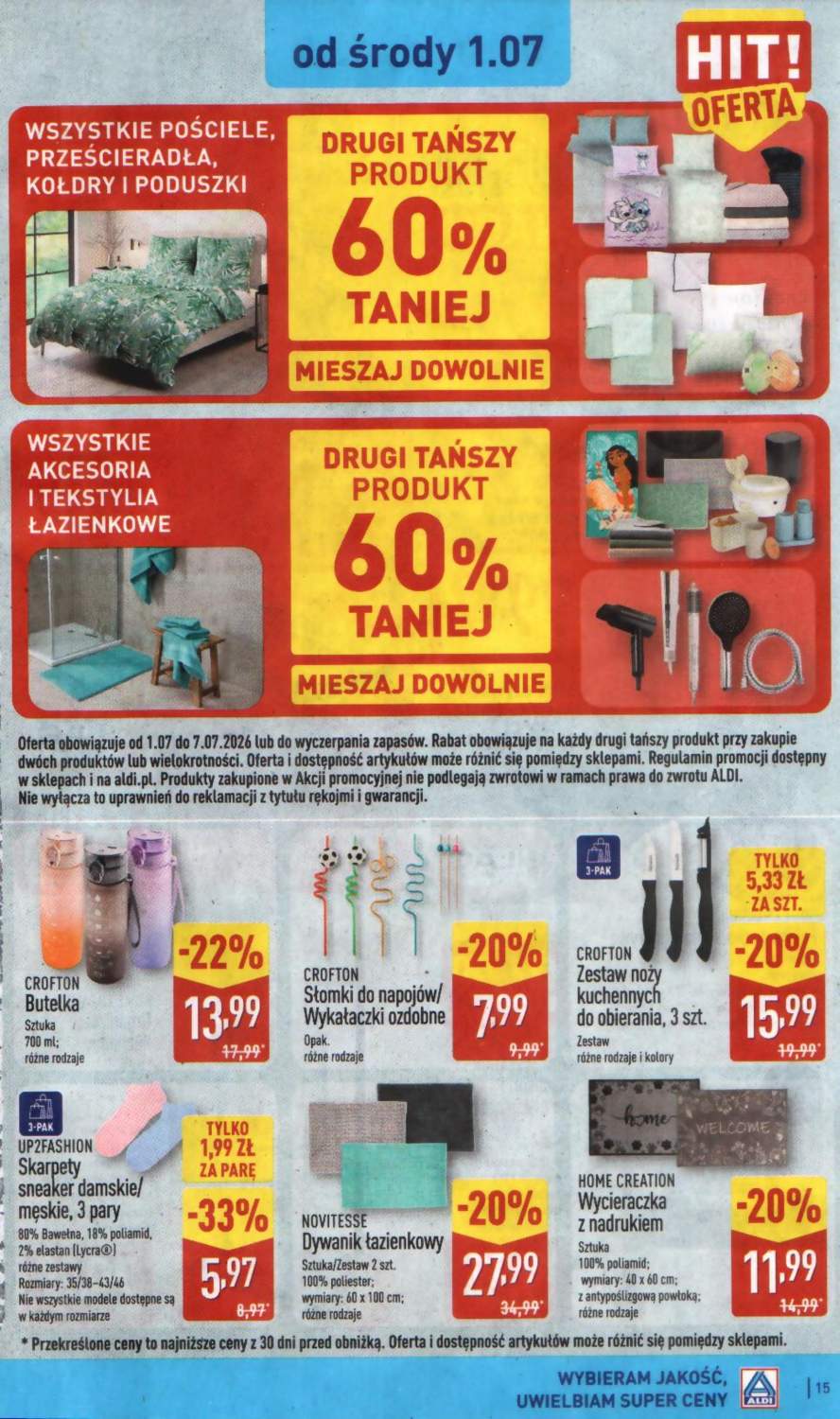 Gazetka – strona 15