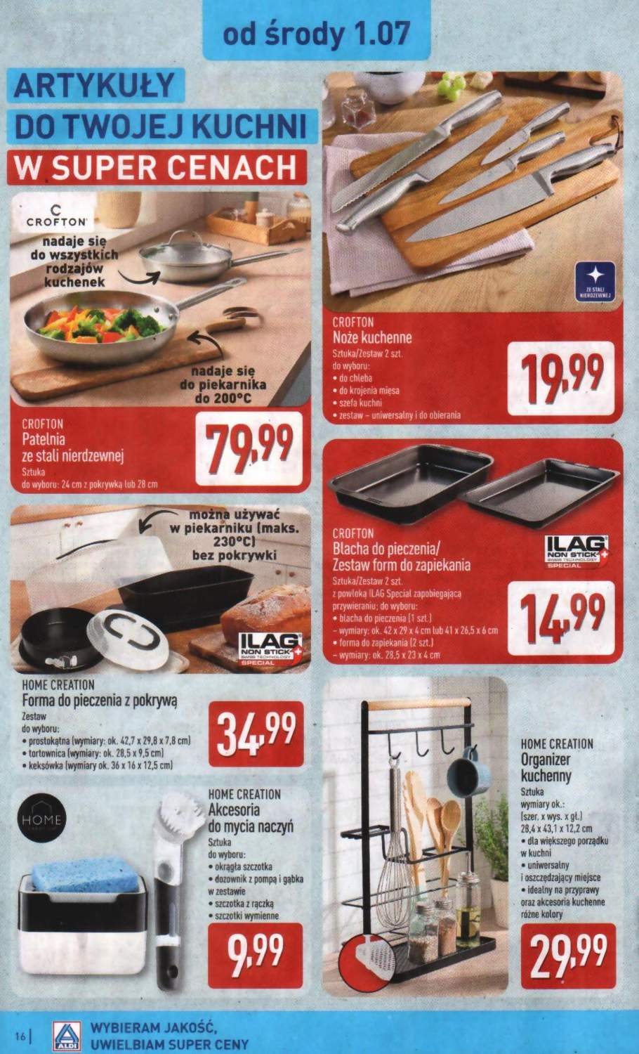 Gazetka – strona 16