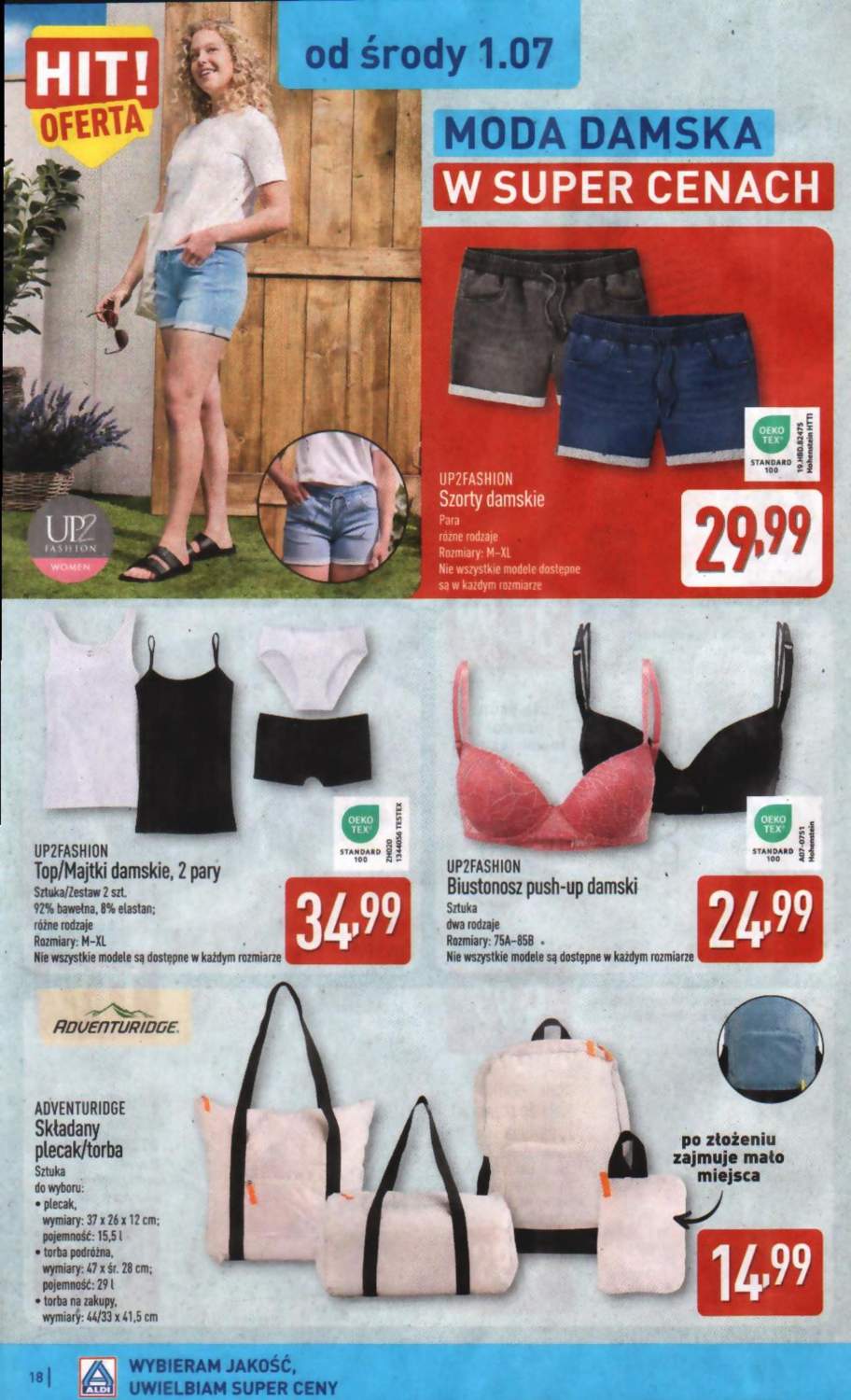 Gazetka – strona 18