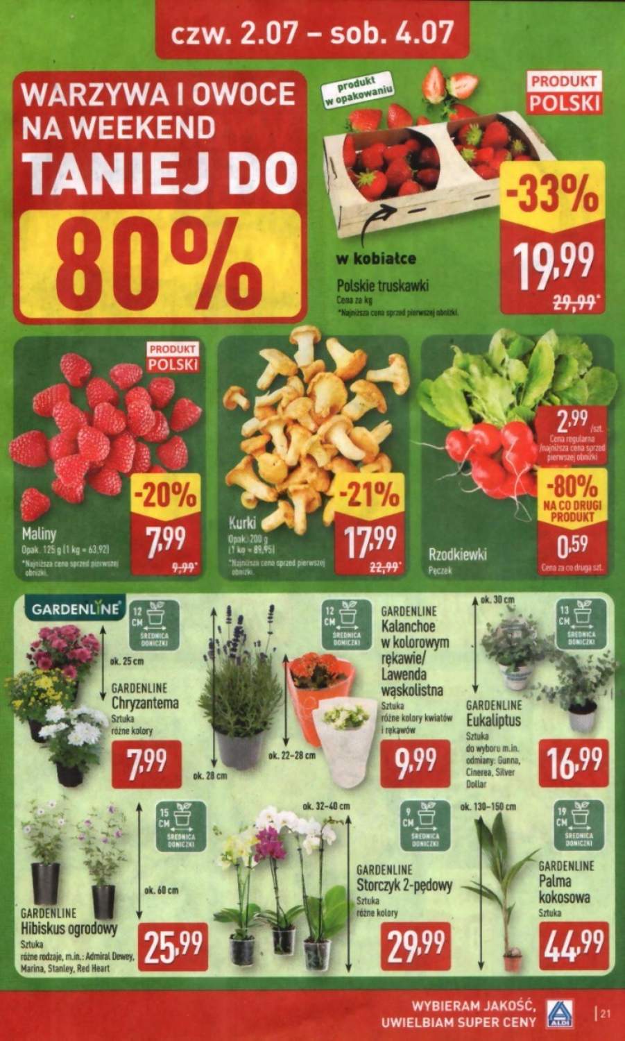 Gazetka – strona 21