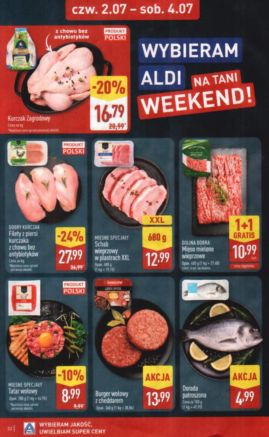 Gazetka – strona 22