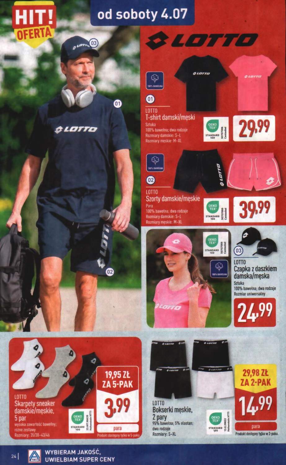 Gazetka – strona 24