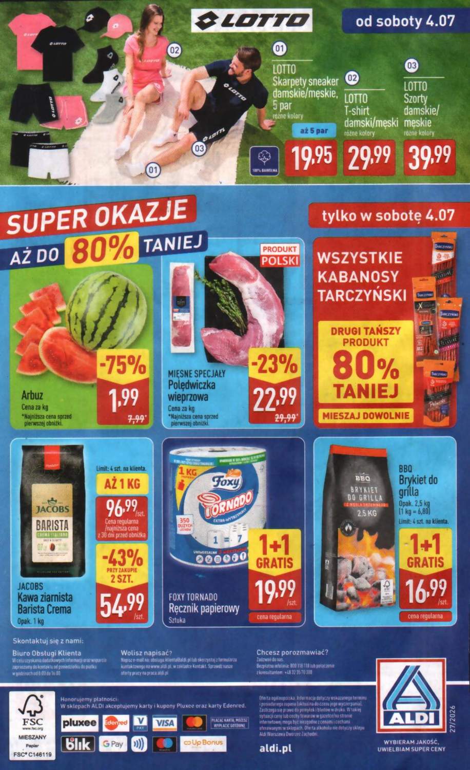 Gazetka – strona 28
