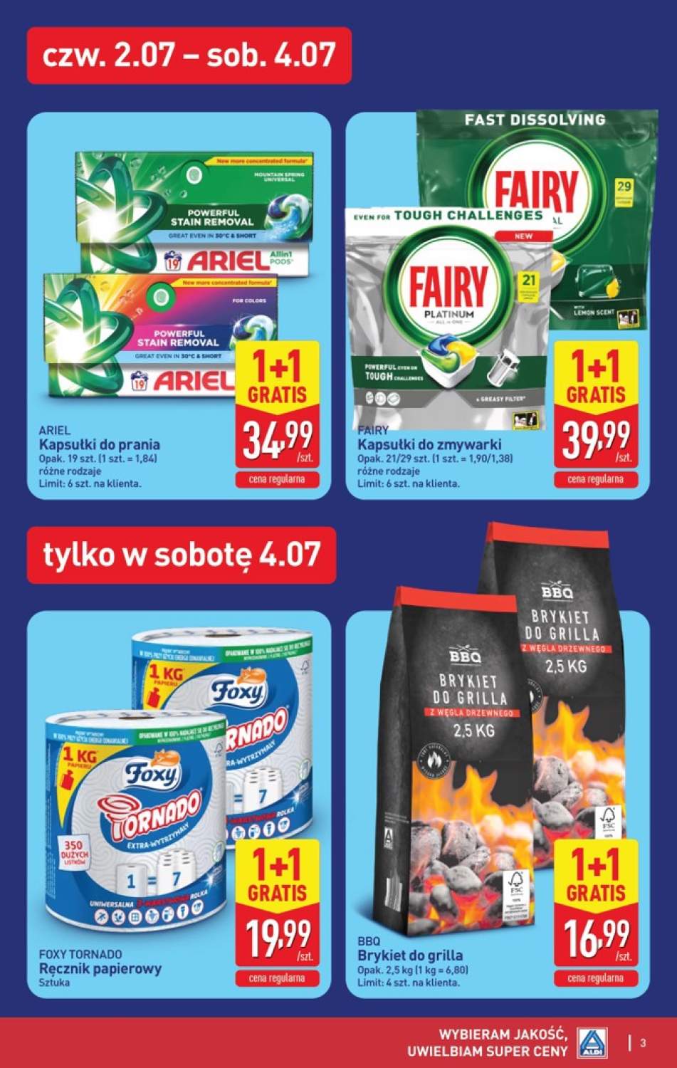 Gazetka – strona 3