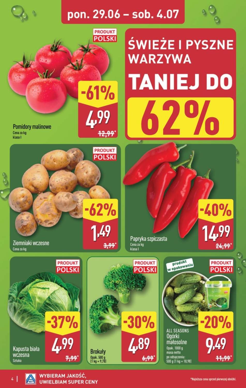 Gazetka – strona 4