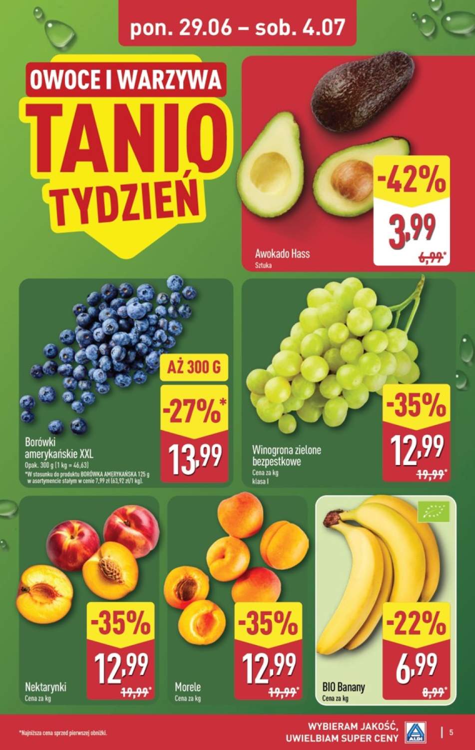 Gazetka – strona 5