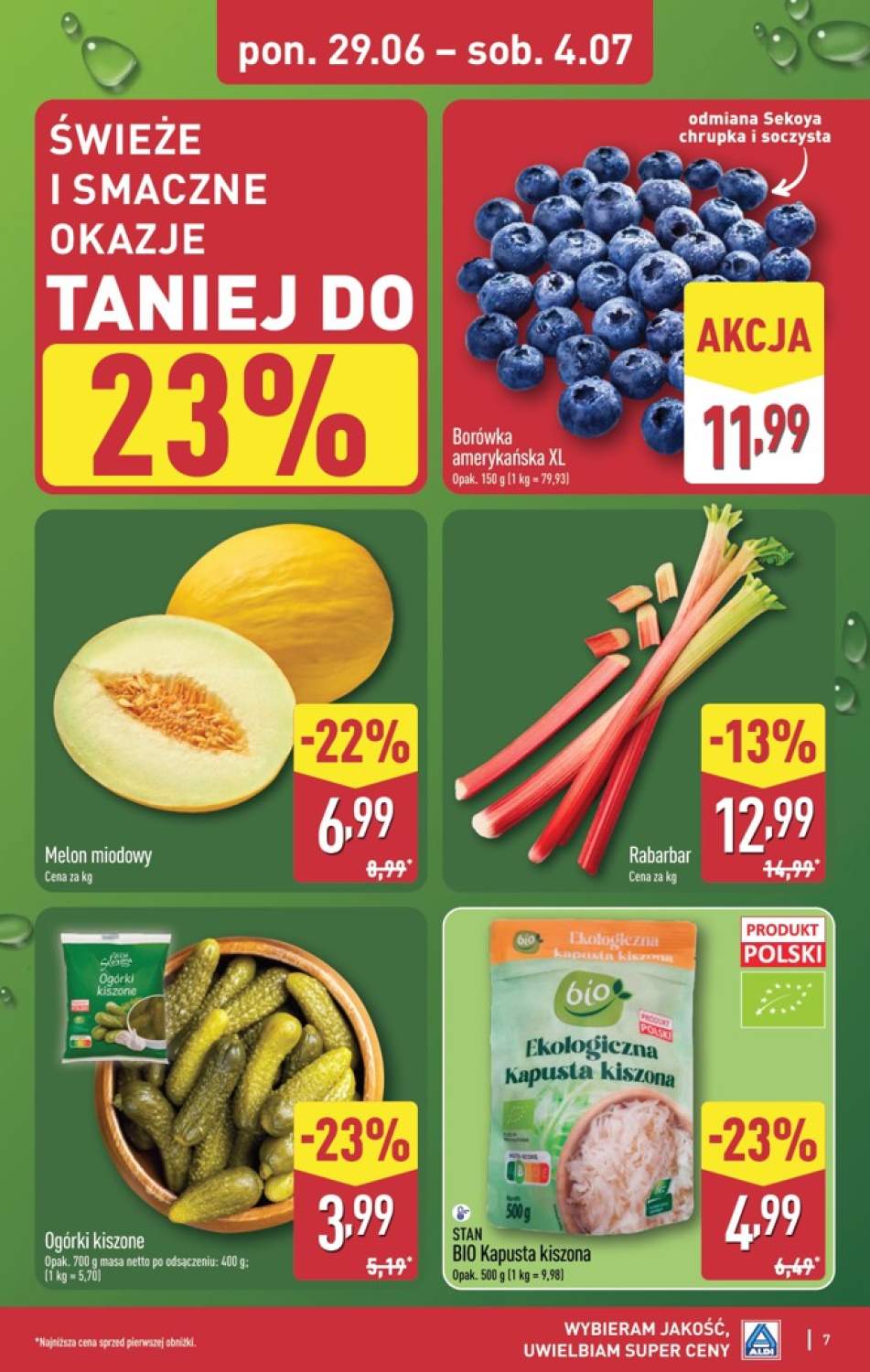 Gazetka – strona 7