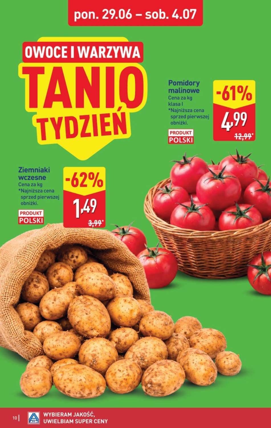 Gazetka – strona 10