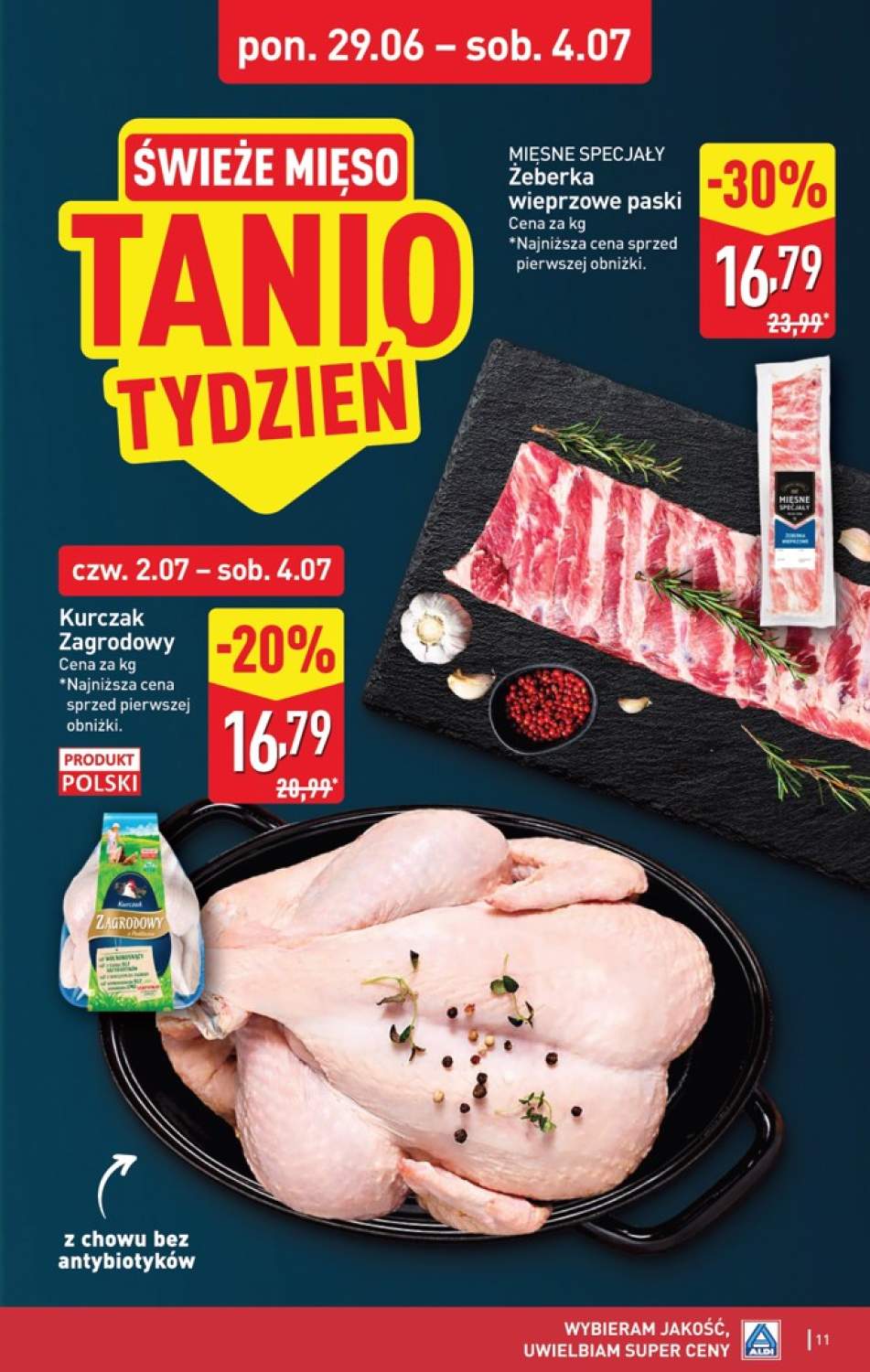 Gazetka – strona 11