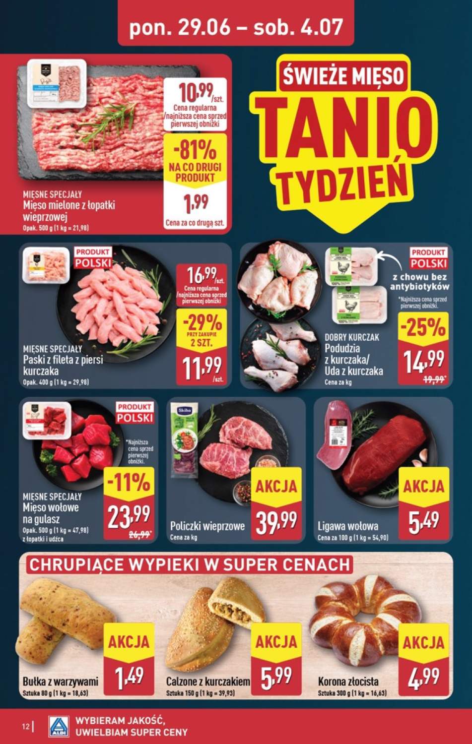 Gazetka – strona 12
