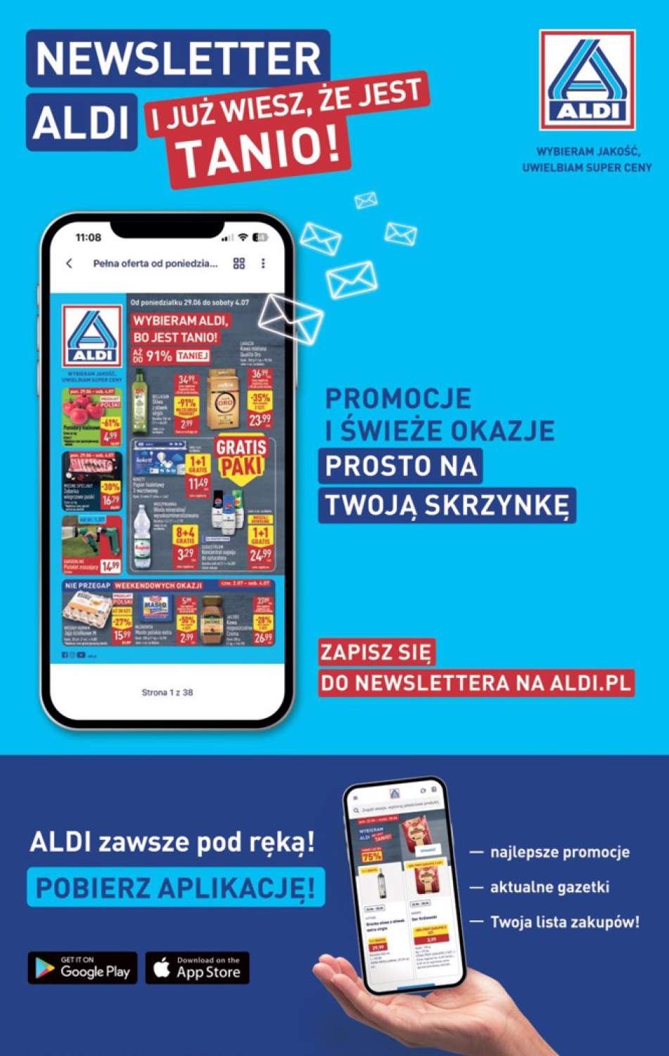 Gazetka – strona 16