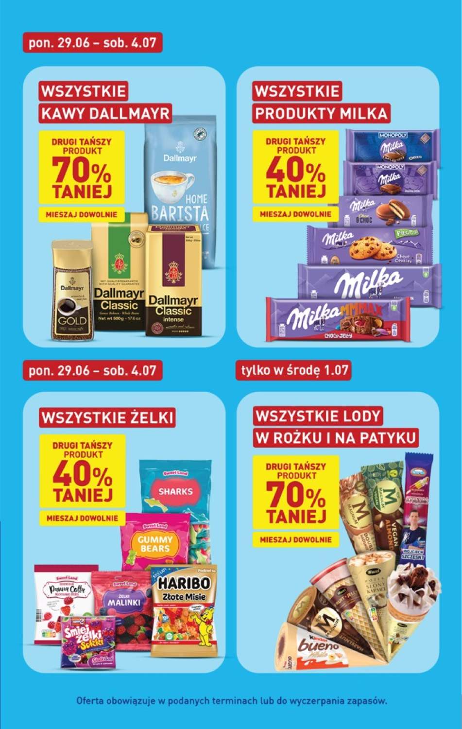 Gazetka – strona 17