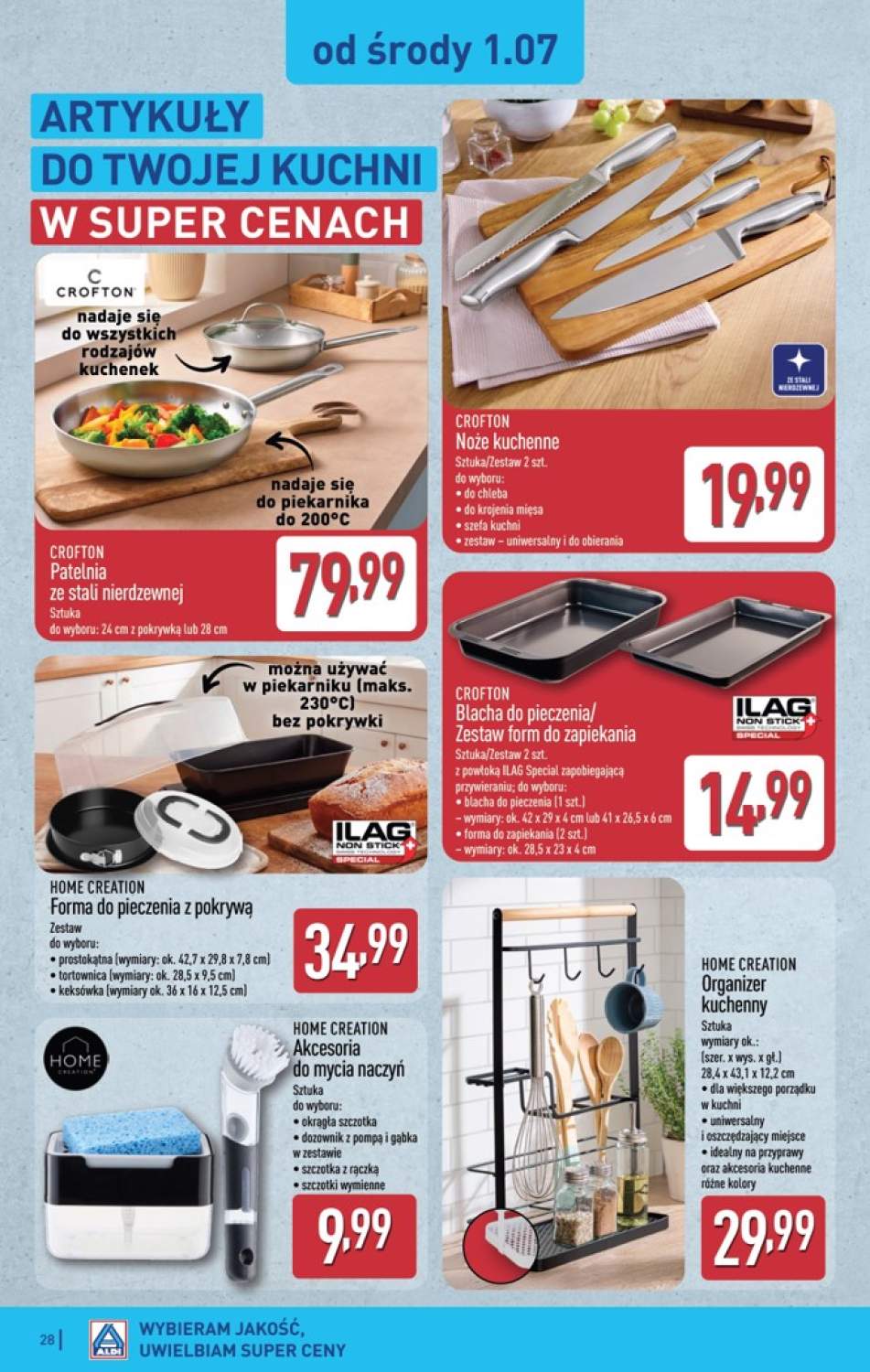 Gazetka – strona 28