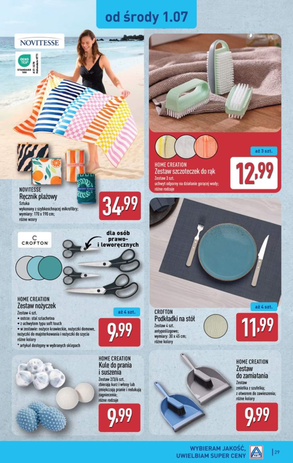 Gazetka – strona 29