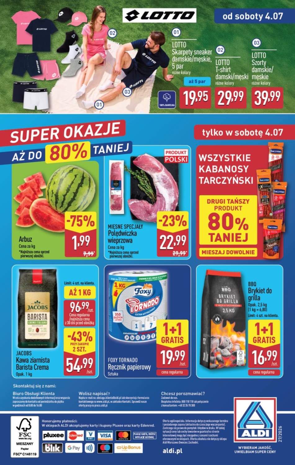 Gazetka – strona 46
