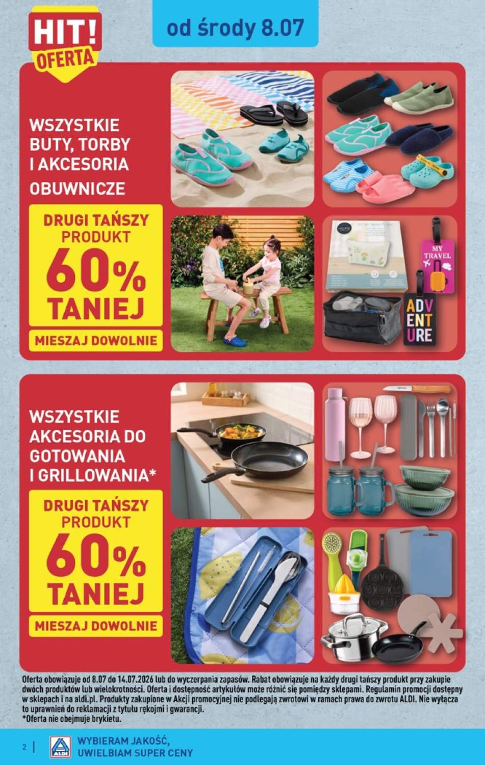 Gazetka – strona 2