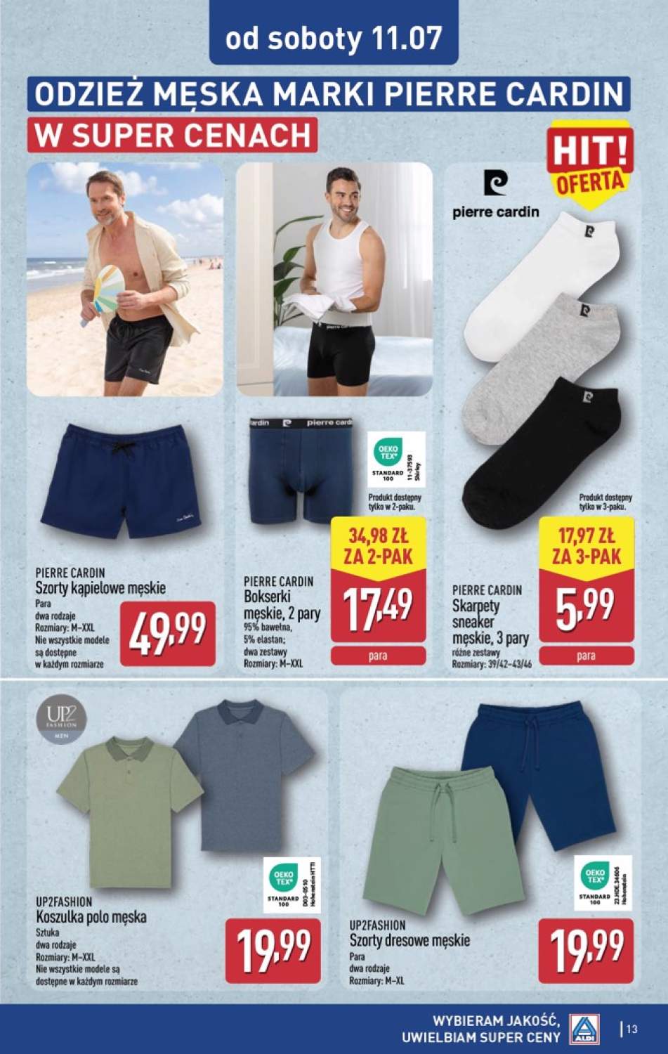 Gazetka – strona 13