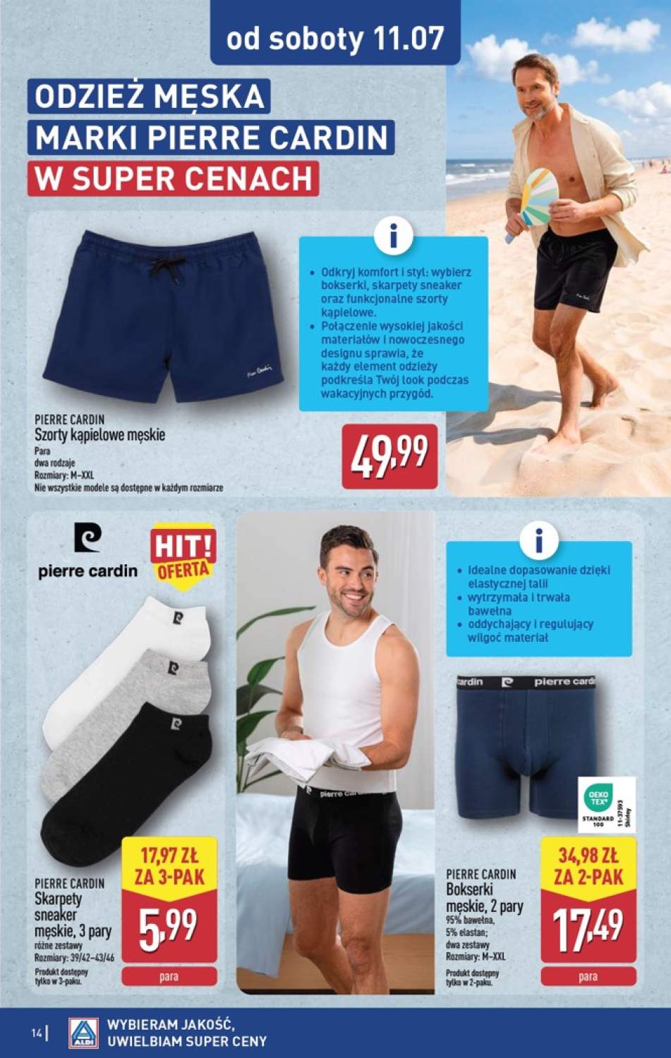 Gazetka – strona 14