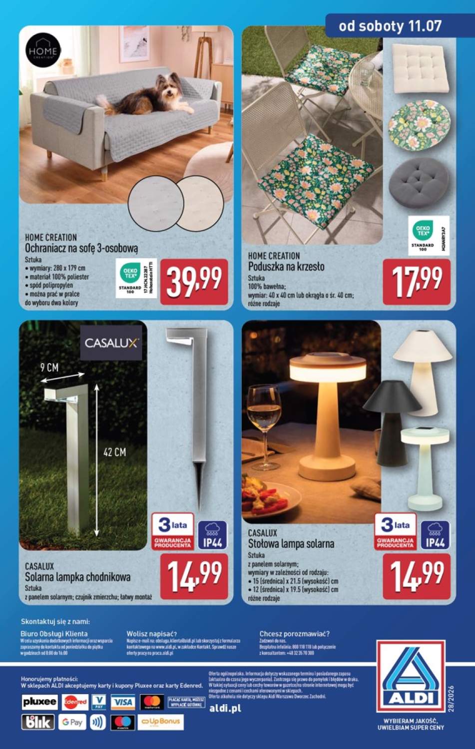Gazetka – strona 16