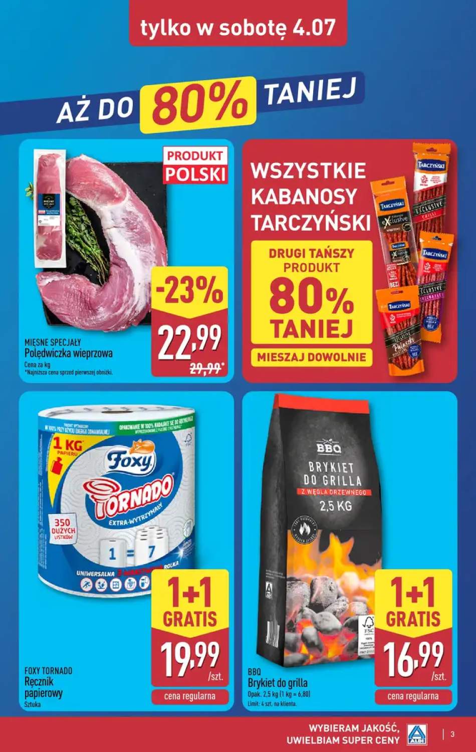 Gazetka – strona 3