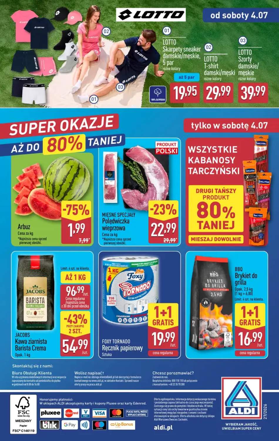 Gazetka – strona 16