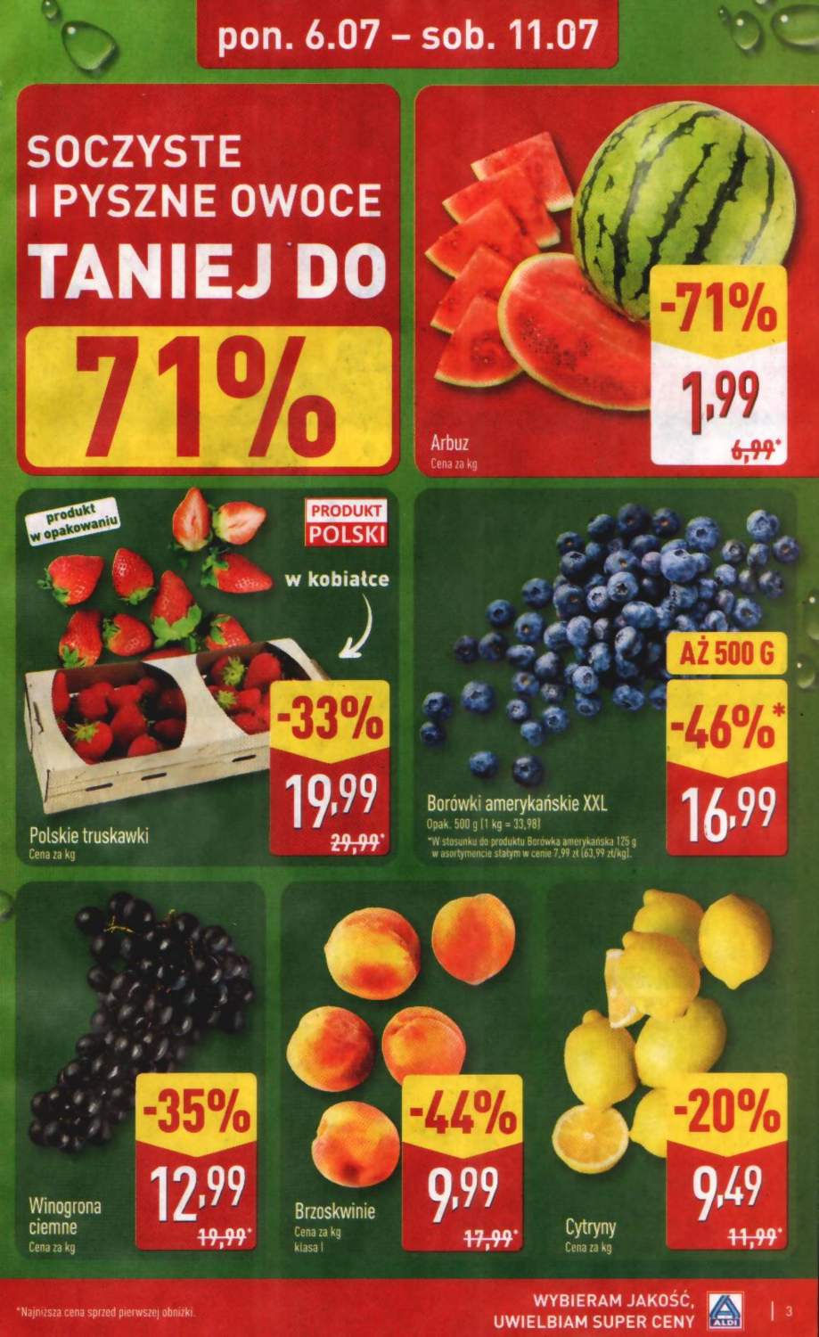 Gazetka – strona 3