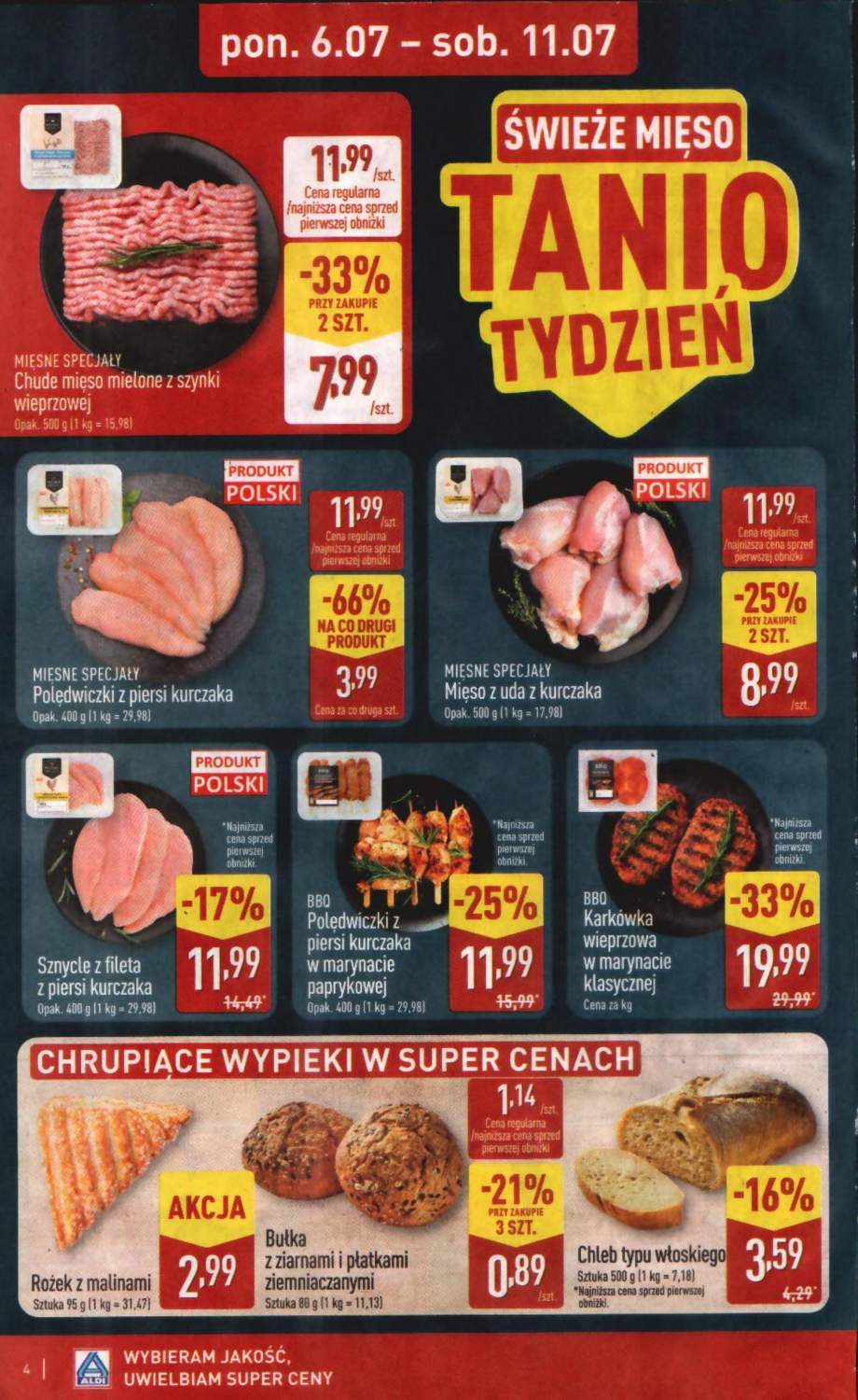 Gazetka – strona 4