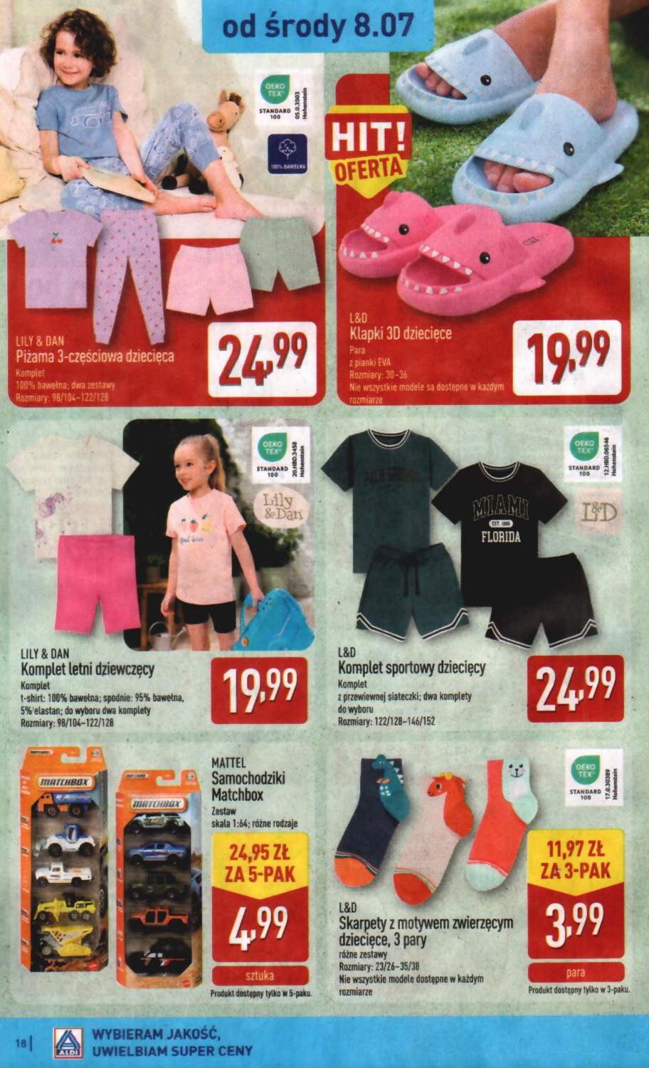 Gazetka – strona 18