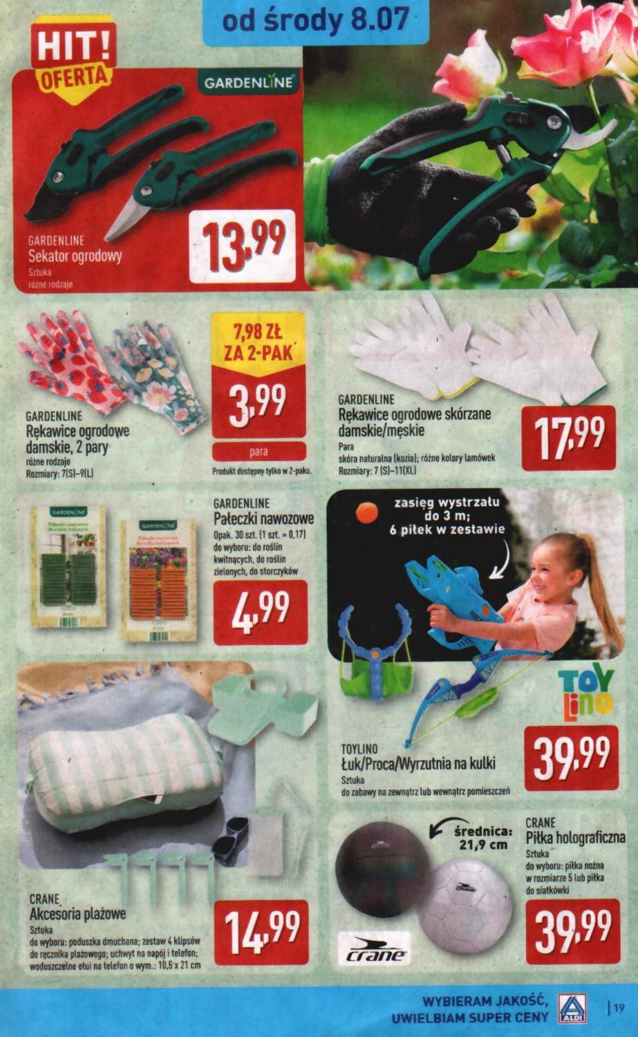 Gazetka – strona 19