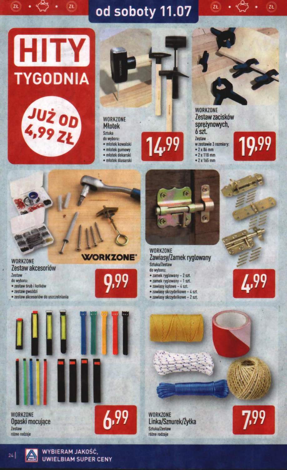 Gazetka – strona 24