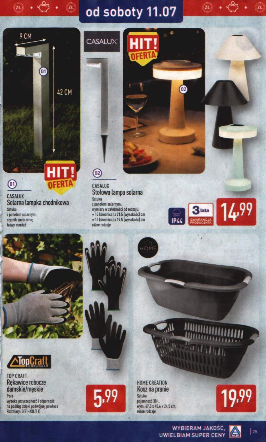 Gazetka – strona 25