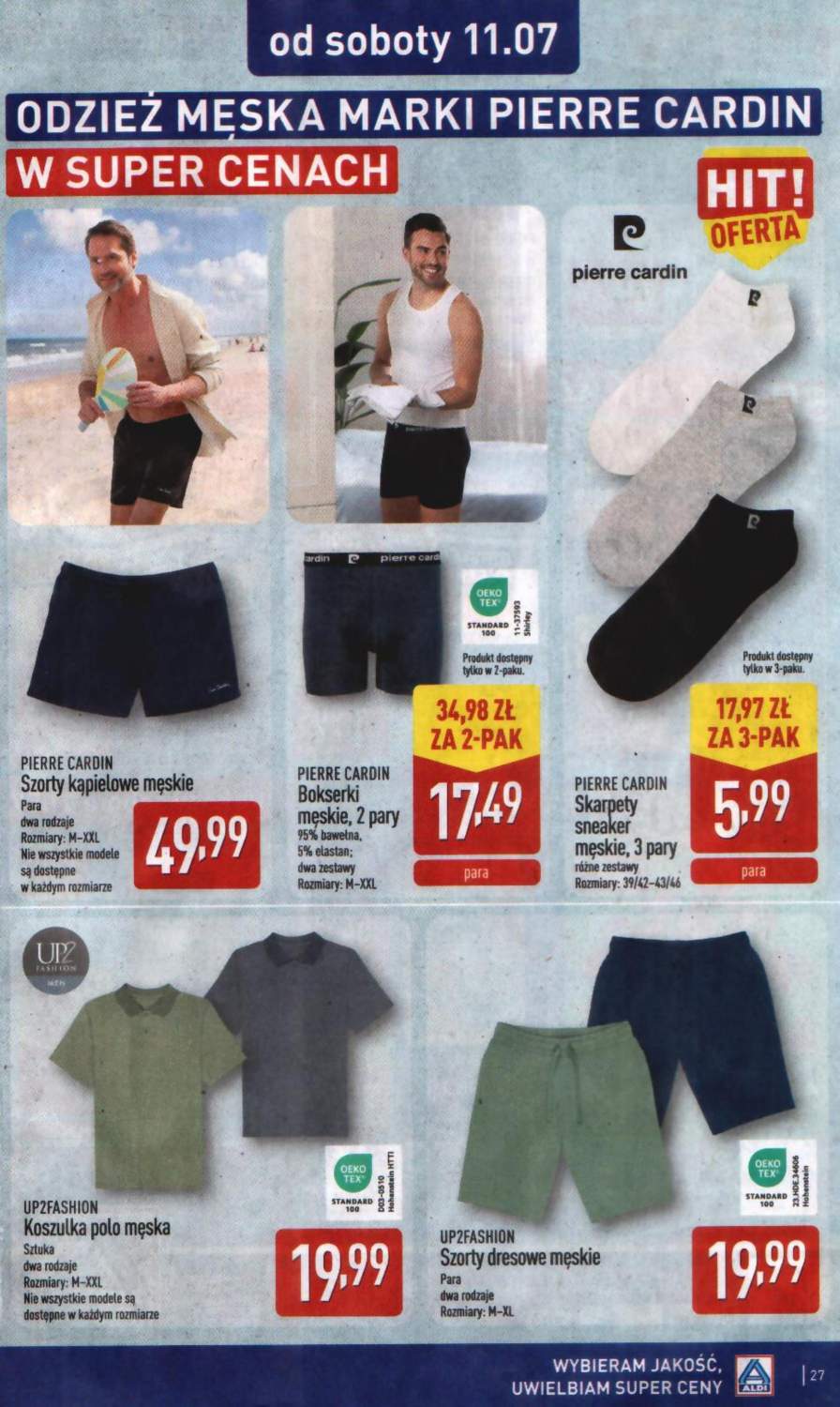 Gazetka – strona 27