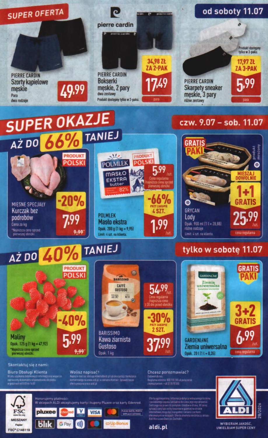 Gazetka – strona 28