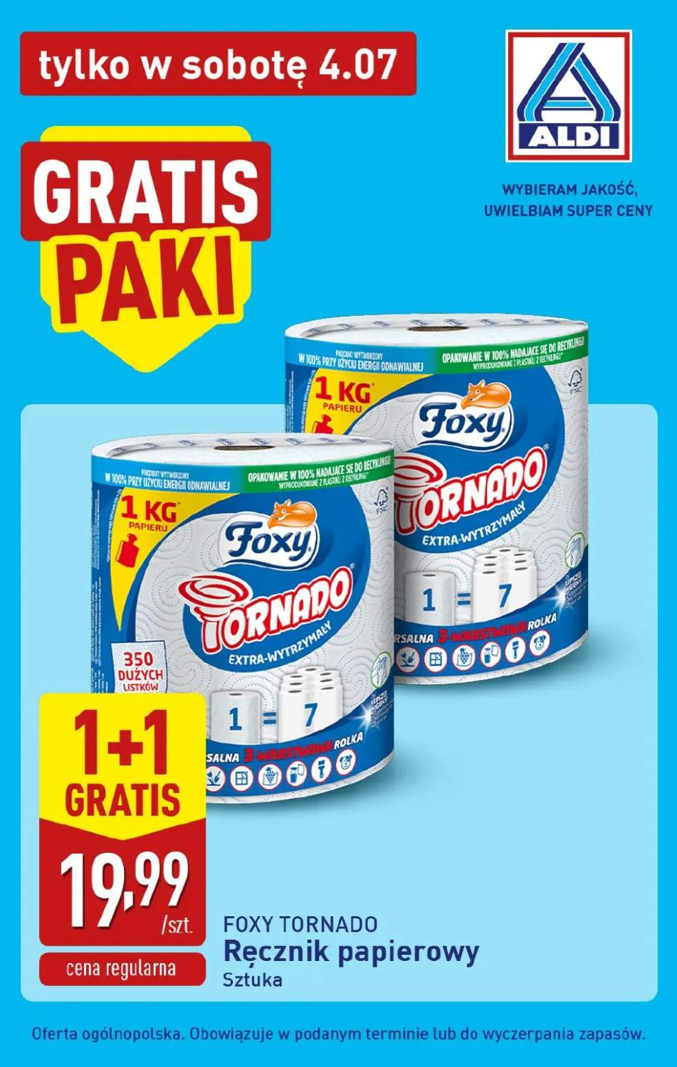 Gazetka – strona 4