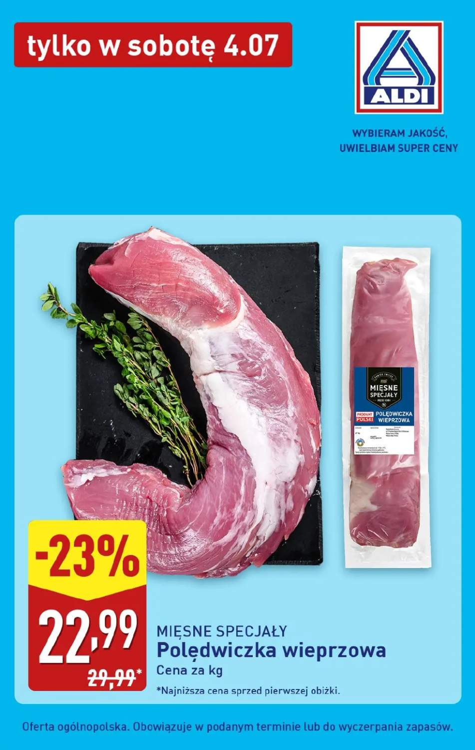 Gazetka – strona 7