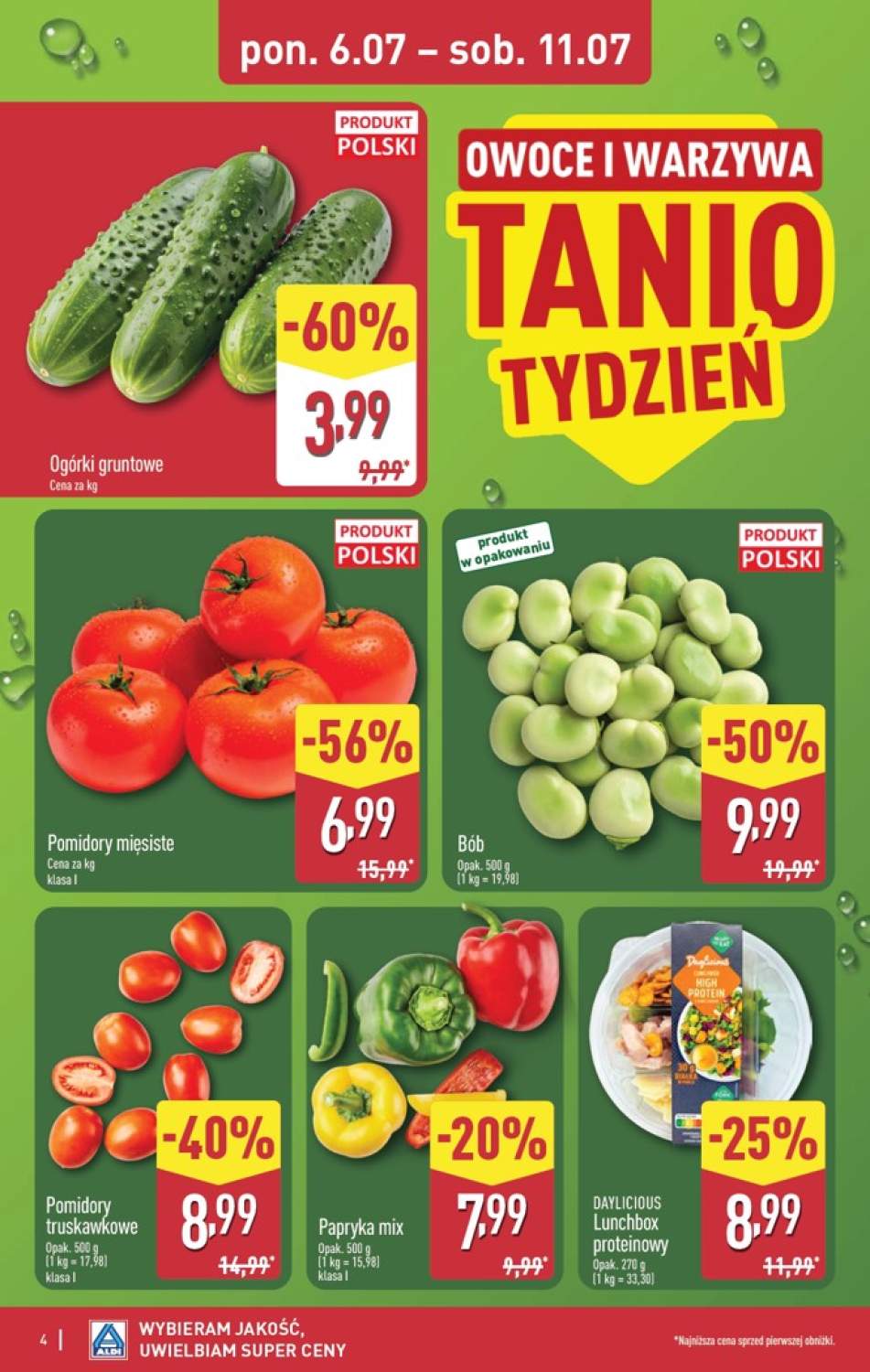 Gazetka – strona 4