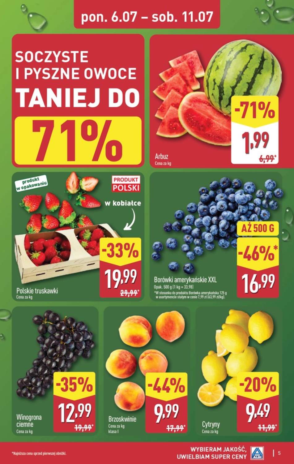 Gazetka – strona 5