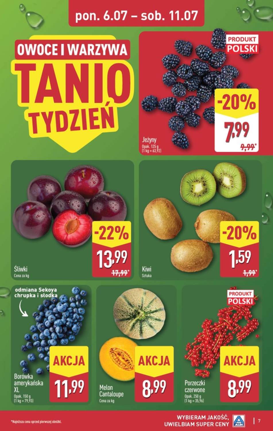 Gazetka – strona 7