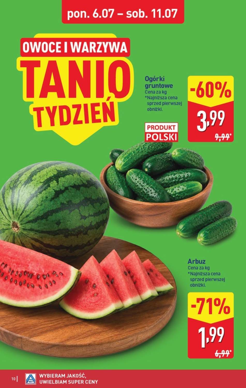 Gazetka – strona 10