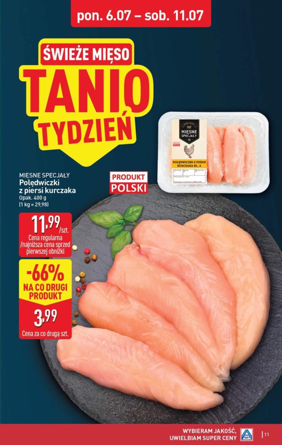 Gazetka – strona 11
