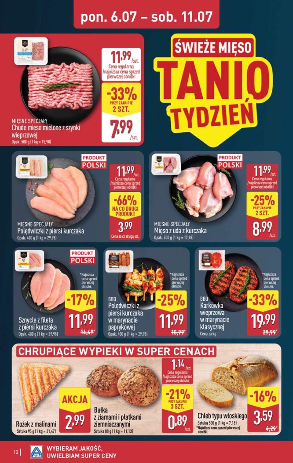 Gazetka – strona 12